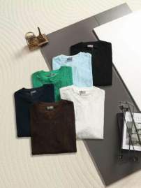 Picture of Dior T Shirts Short _SKUDiorXS-Lxetr28215420